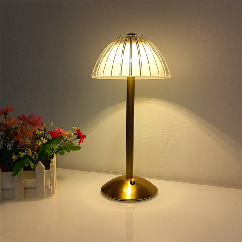 Lampe de chevet et de table  led