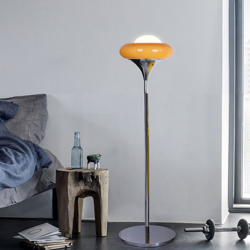 Lampadaire Guzzini