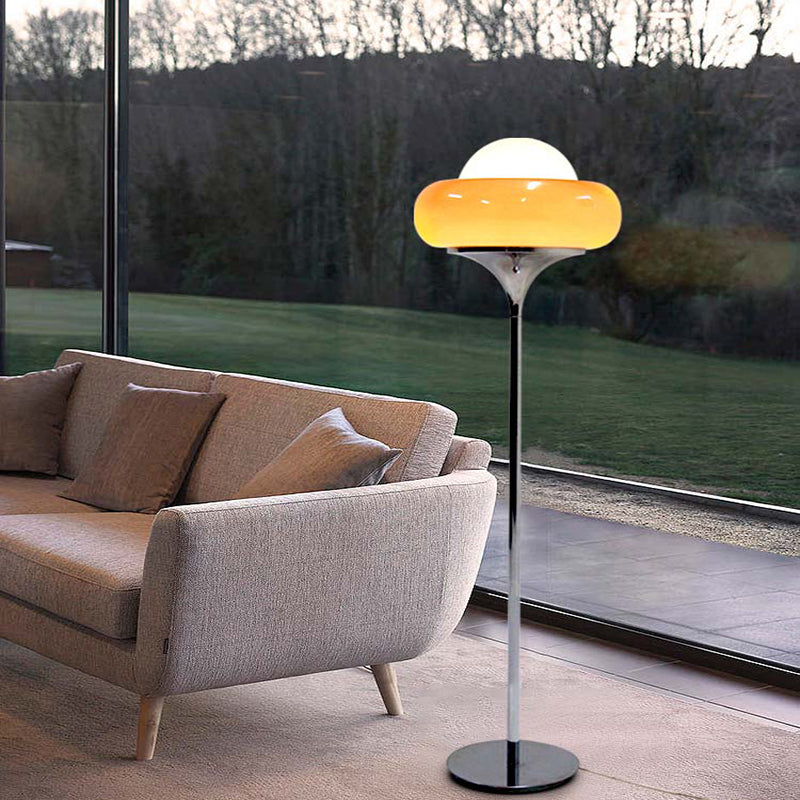 Lampadaire Guzzini