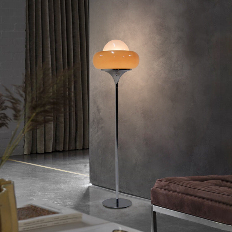 Lampadaire Guzzini